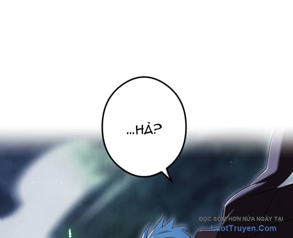 Ta Là Kẻ Siêu Việt Duy Nhất Chap 76 - Next Chap 77