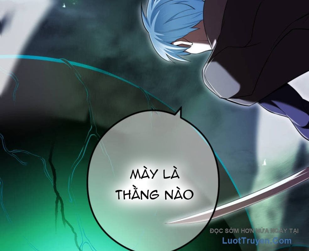 Ta Là Kẻ Siêu Việt Duy Nhất Chap 76 - Next Chap 77