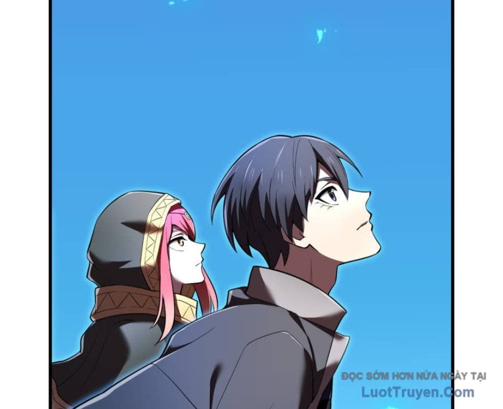 Ta Là Kẻ Siêu Việt Duy Nhất Chap 76 - Next Chap 77