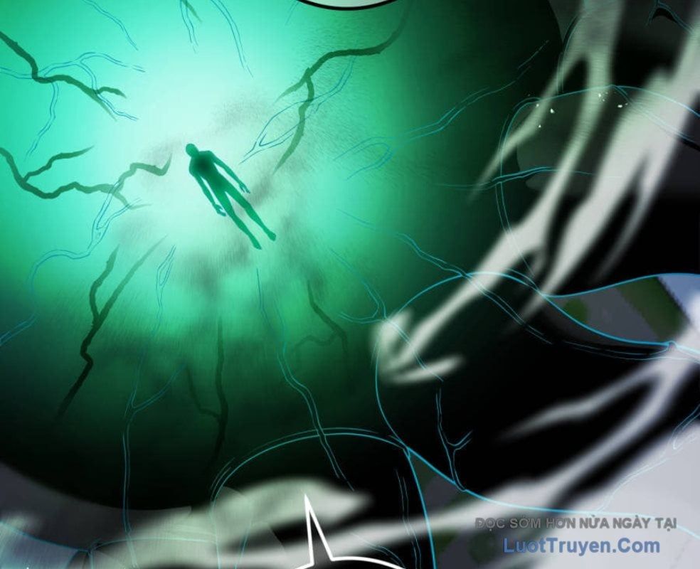 Ta Là Kẻ Siêu Việt Duy Nhất Chap 76 - Next Chap 77