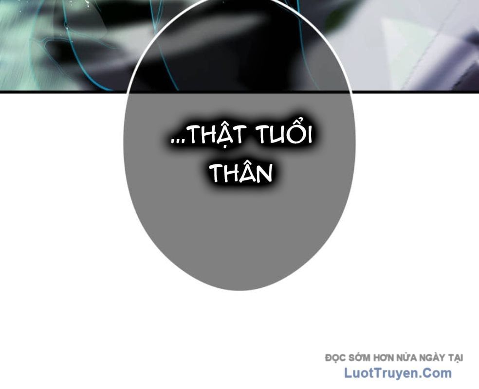 Ta Là Kẻ Siêu Việt Duy Nhất Chap 76 - Next Chap 77