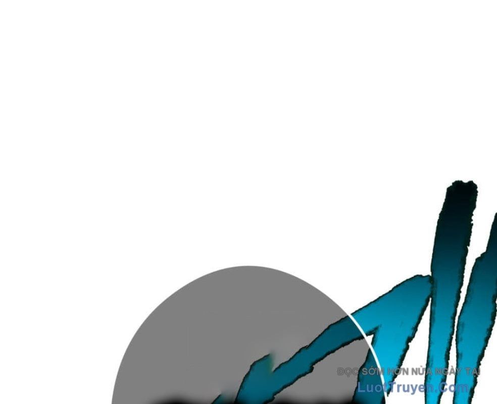 Ta Là Kẻ Siêu Việt Duy Nhất Chap 76 - Next Chap 77