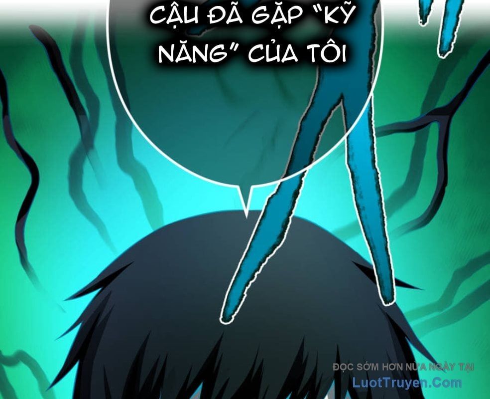 Ta Là Kẻ Siêu Việt Duy Nhất Chap 76 - Next Chap 77