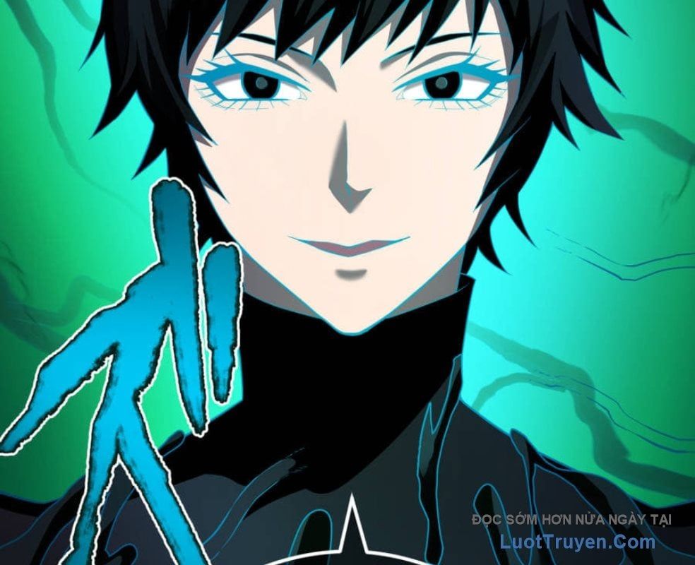 Ta Là Kẻ Siêu Việt Duy Nhất Chap 76 - Next Chap 77