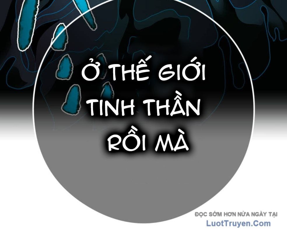 Ta Là Kẻ Siêu Việt Duy Nhất Chap 76 - Next Chap 77