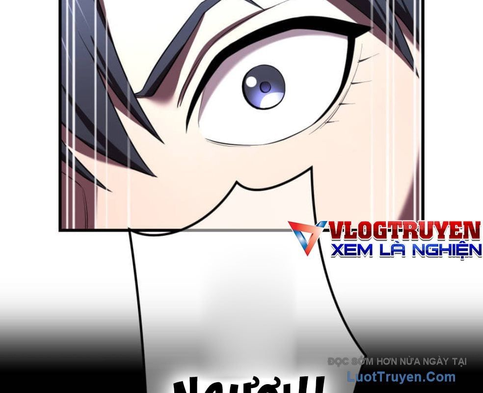 Ta Là Kẻ Siêu Việt Duy Nhất Chap 76 - Next Chap 77