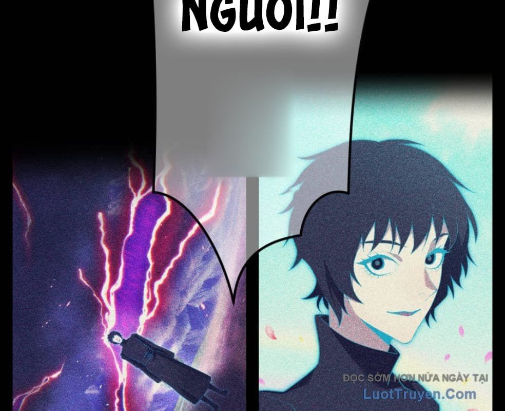 Ta Là Kẻ Siêu Việt Duy Nhất Chap 76 - Next Chap 77