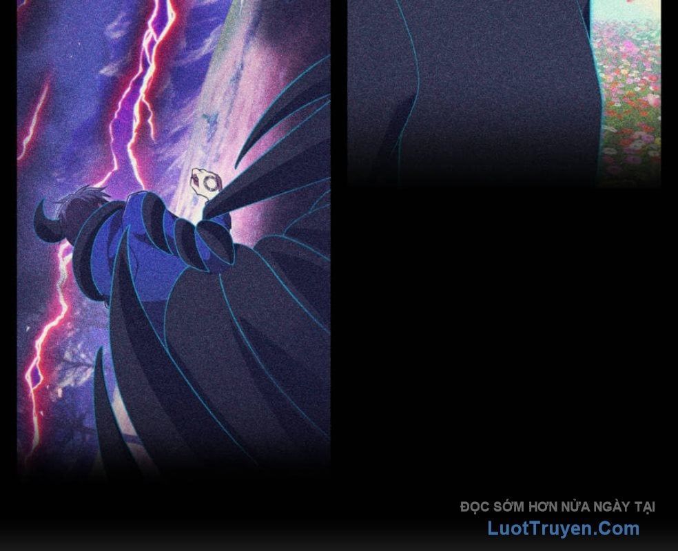 Ta Là Kẻ Siêu Việt Duy Nhất Chap 76 - Next Chap 77