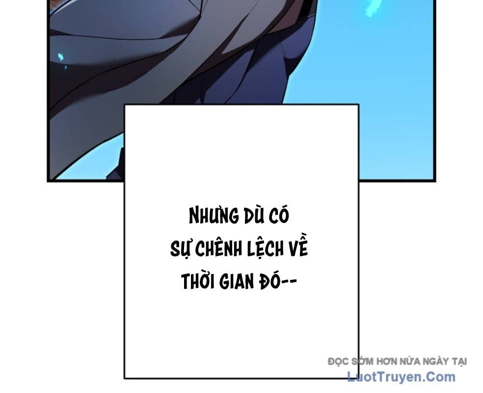 Ta Là Kẻ Siêu Việt Duy Nhất Chap 76 - Next Chap 77