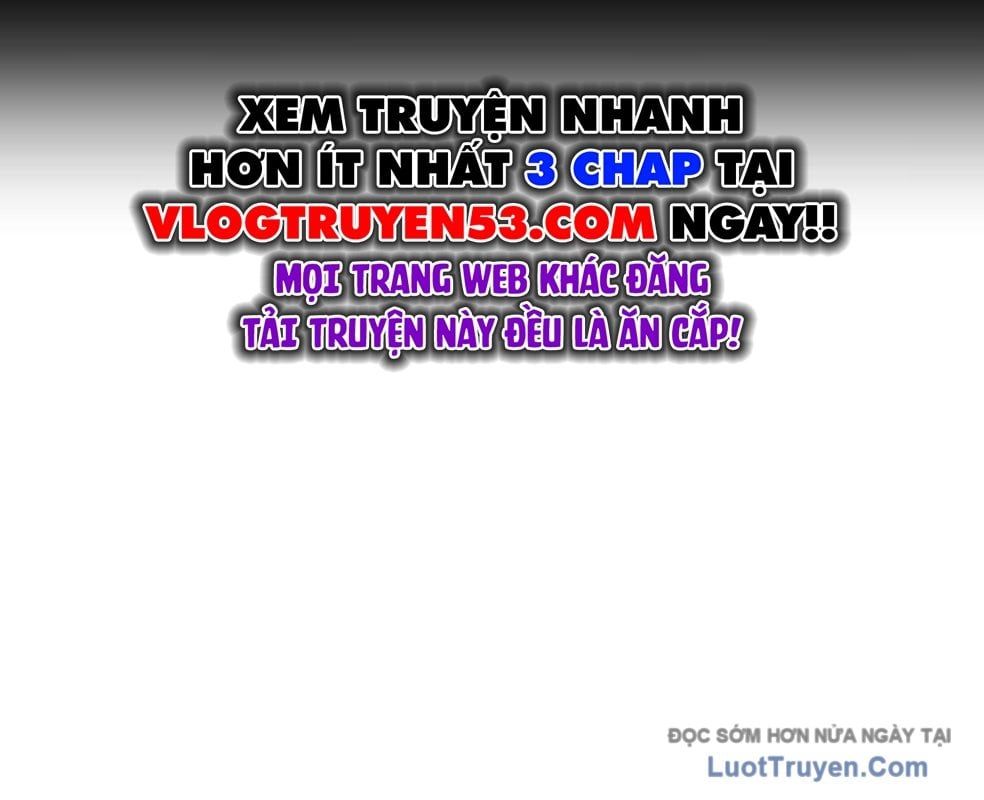 Ta Là Kẻ Siêu Việt Duy Nhất Chap 76 - Next Chap 77