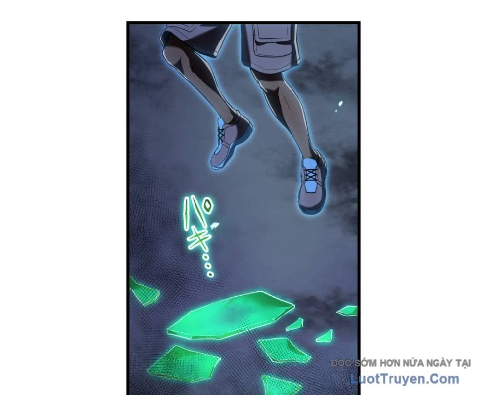 Ta Là Kẻ Siêu Việt Duy Nhất Chap 76 - Next Chap 77