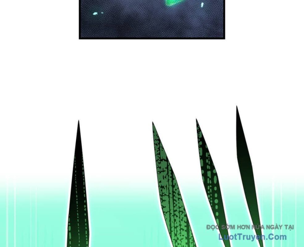 Ta Là Kẻ Siêu Việt Duy Nhất Chap 76 - Next Chap 77