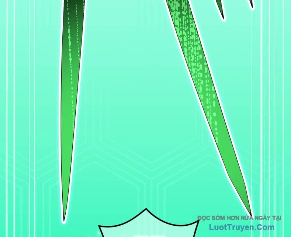 Ta Là Kẻ Siêu Việt Duy Nhất Chap 76 - Next Chap 77