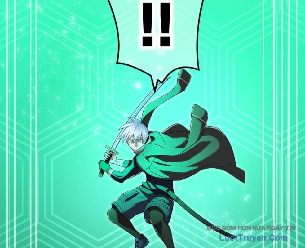 Ta Là Kẻ Siêu Việt Duy Nhất Chap 76 - Next Chap 77