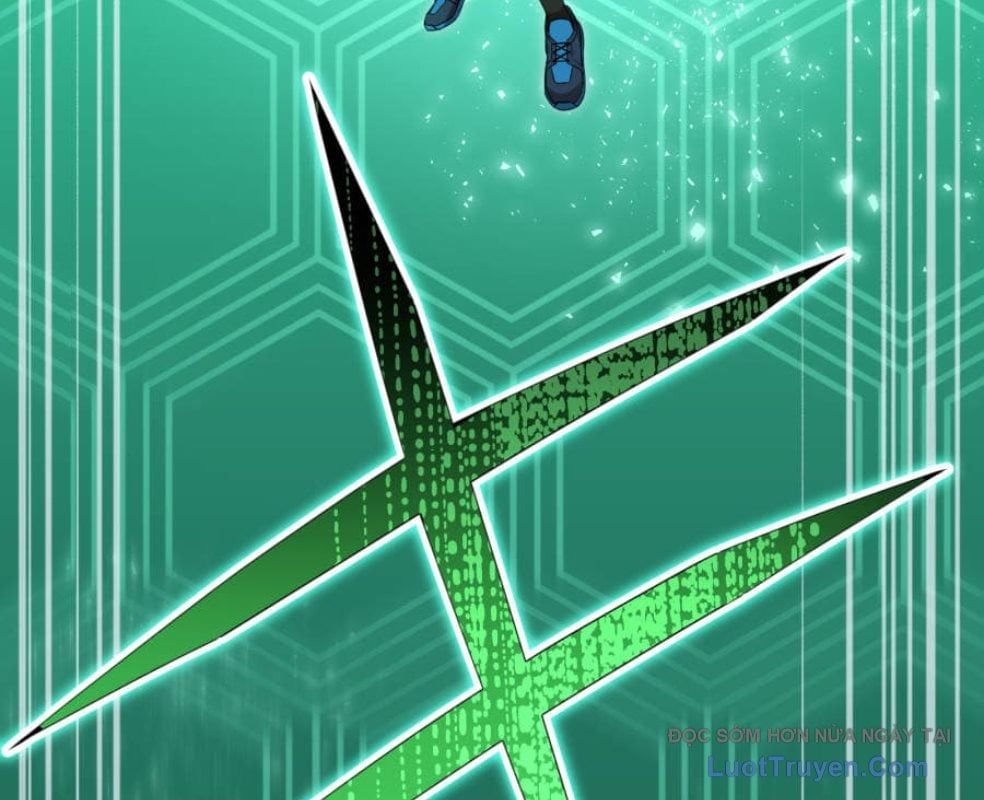 Ta Là Kẻ Siêu Việt Duy Nhất Chap 76 - Next Chap 77