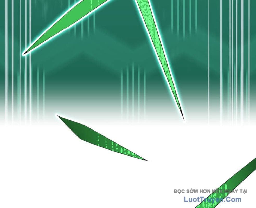 Ta Là Kẻ Siêu Việt Duy Nhất Chap 76 - Next Chap 77