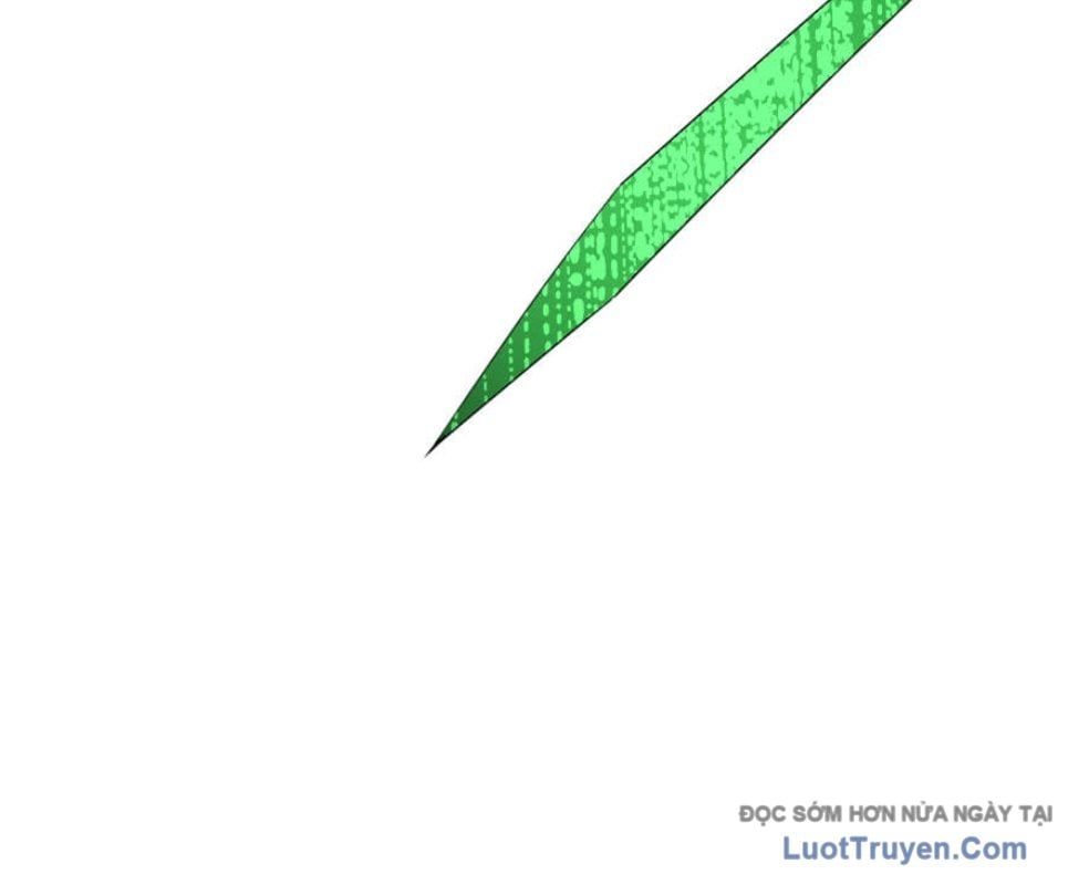 Ta Là Kẻ Siêu Việt Duy Nhất Chap 76 - Next Chap 77