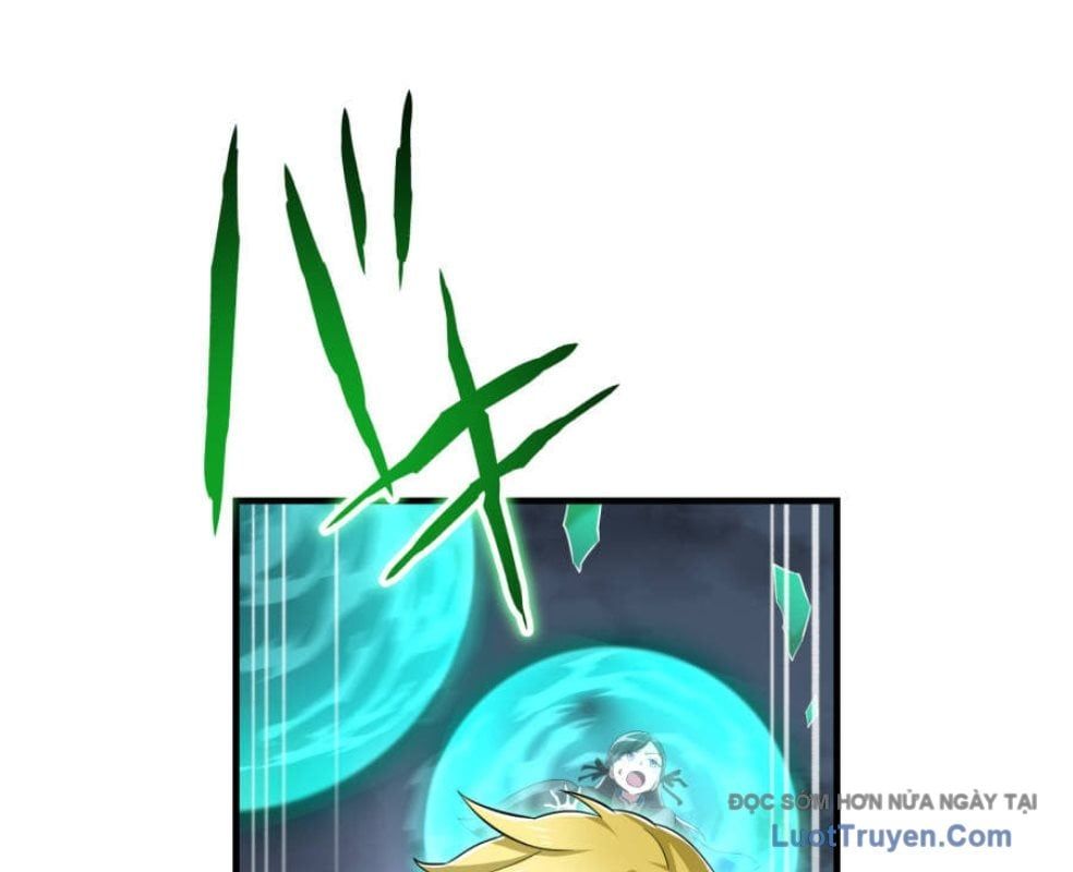 Ta Là Kẻ Siêu Việt Duy Nhất Chap 76 - Next Chap 77