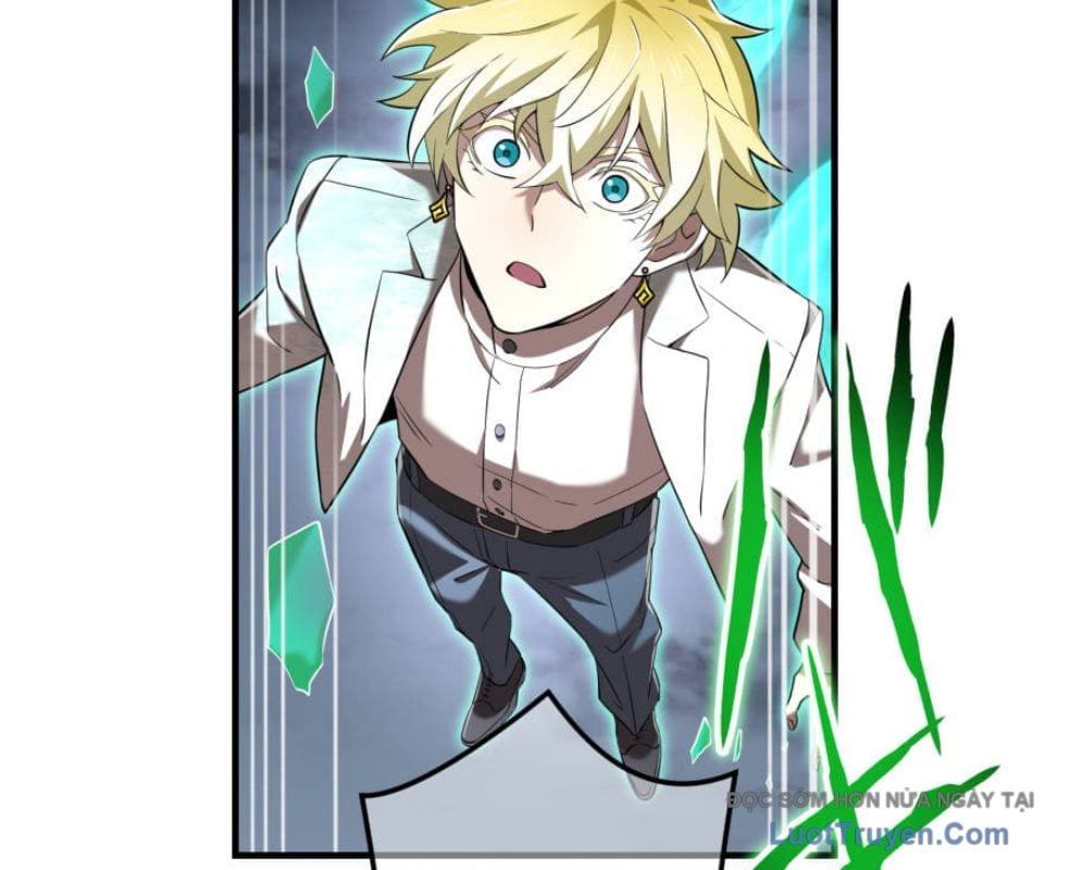 Ta Là Kẻ Siêu Việt Duy Nhất Chap 76 - Next Chap 77