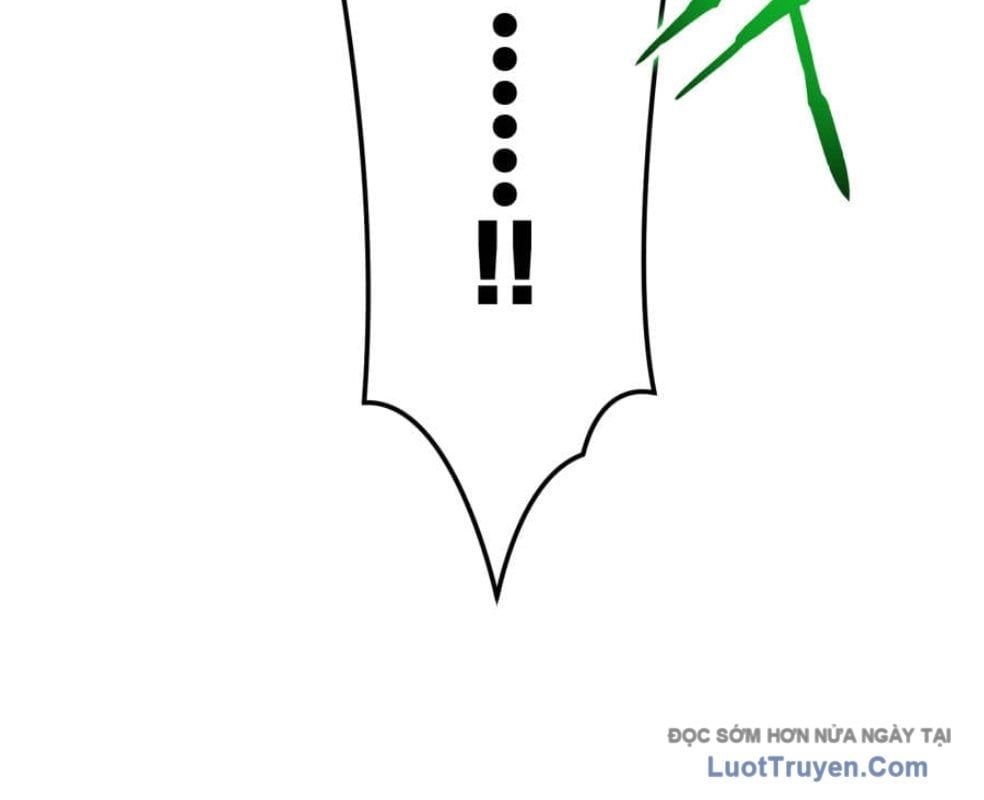 Ta Là Kẻ Siêu Việt Duy Nhất Chap 76 - Next Chap 77