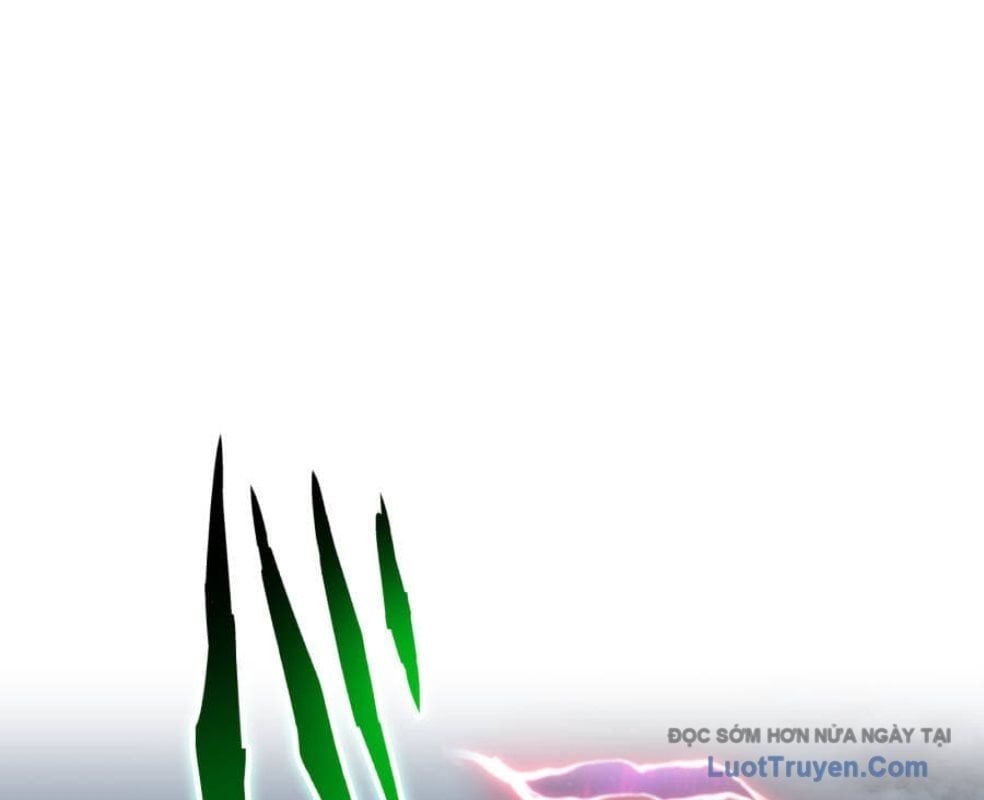 Ta Là Kẻ Siêu Việt Duy Nhất Chap 76 - Next Chap 77