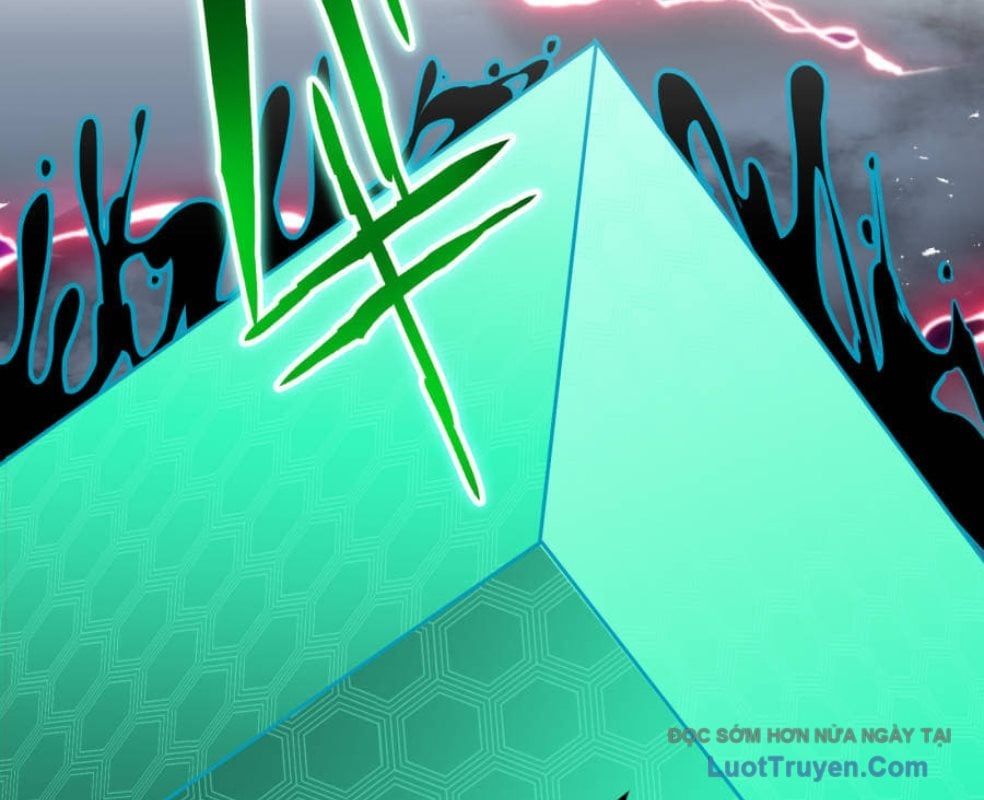 Ta Là Kẻ Siêu Việt Duy Nhất Chap 76 - Next Chap 77