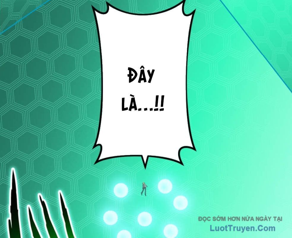 Ta Là Kẻ Siêu Việt Duy Nhất Chap 76 - Next Chap 77