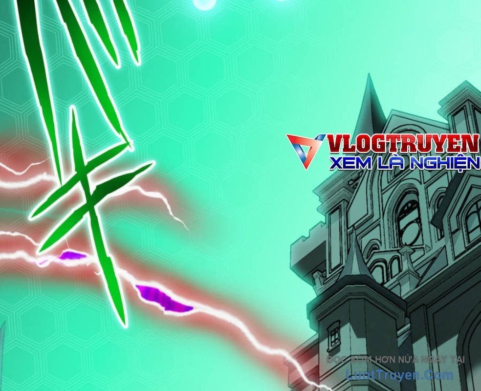 Ta Là Kẻ Siêu Việt Duy Nhất Chap 76 - Next Chap 77