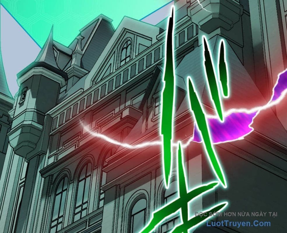 Ta Là Kẻ Siêu Việt Duy Nhất Chap 76 - Next Chap 77