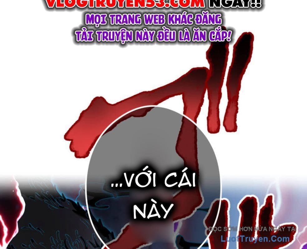 Ta Là Kẻ Siêu Việt Duy Nhất Chap 76 - Next Chap 77