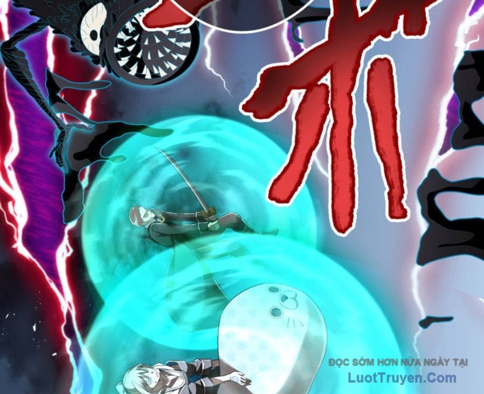 Ta Là Kẻ Siêu Việt Duy Nhất Chap 76 - Next Chap 77