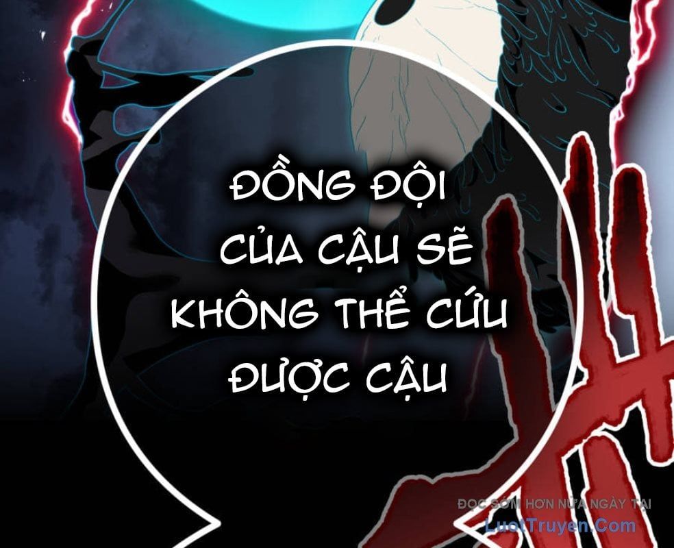 Ta Là Kẻ Siêu Việt Duy Nhất Chap 76 - Next Chap 77