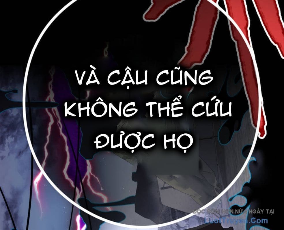 Ta Là Kẻ Siêu Việt Duy Nhất Chap 76 - Next Chap 77
