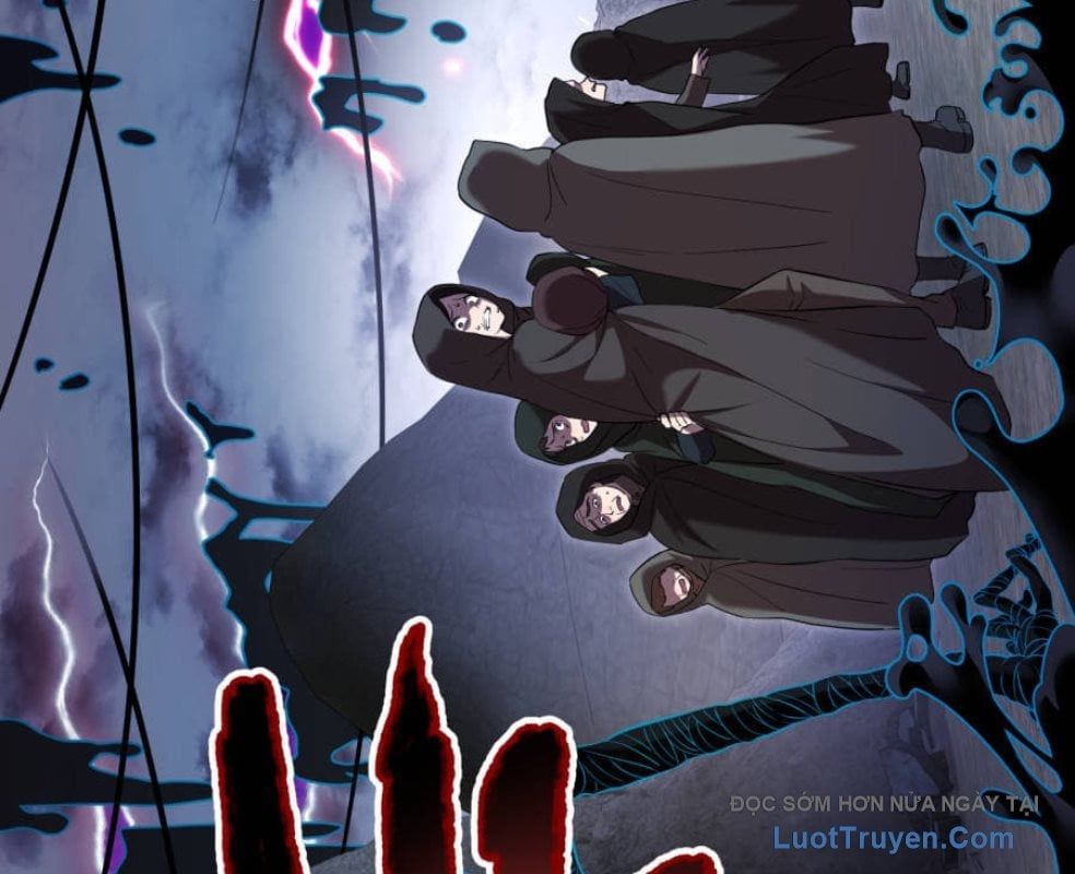 Ta Là Kẻ Siêu Việt Duy Nhất Chap 76 - Next Chap 77