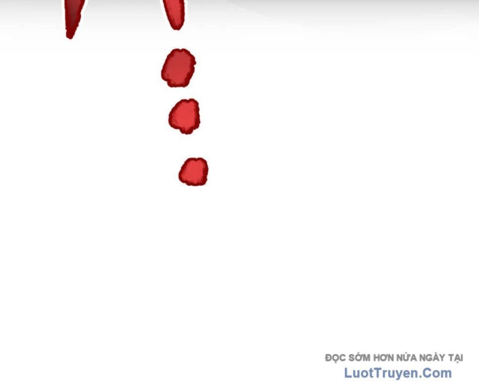 Ta Là Kẻ Siêu Việt Duy Nhất Chap 76 - Next Chap 77