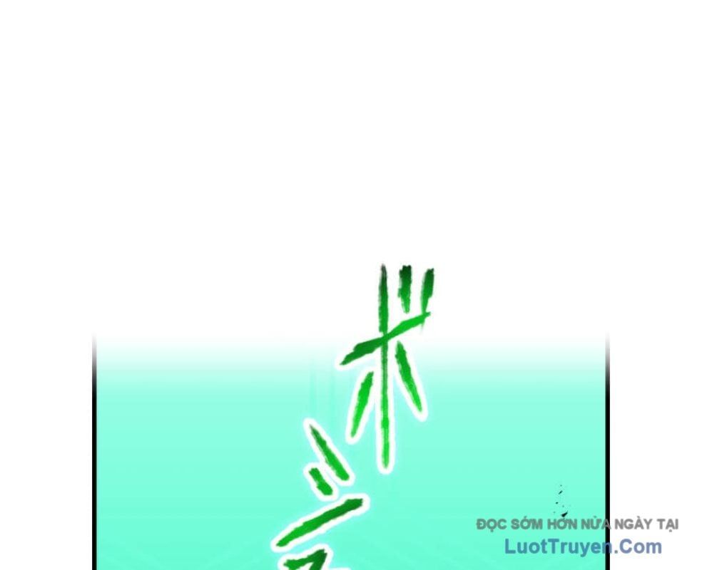 Ta Là Kẻ Siêu Việt Duy Nhất Chap 76 - Next Chap 77