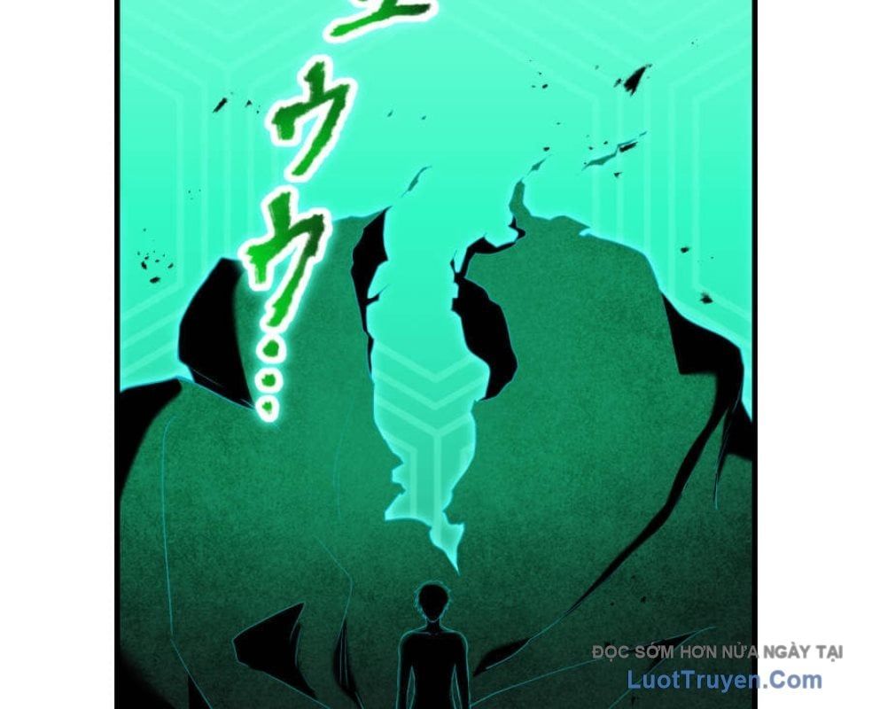 Ta Là Kẻ Siêu Việt Duy Nhất Chap 76 - Next Chap 77