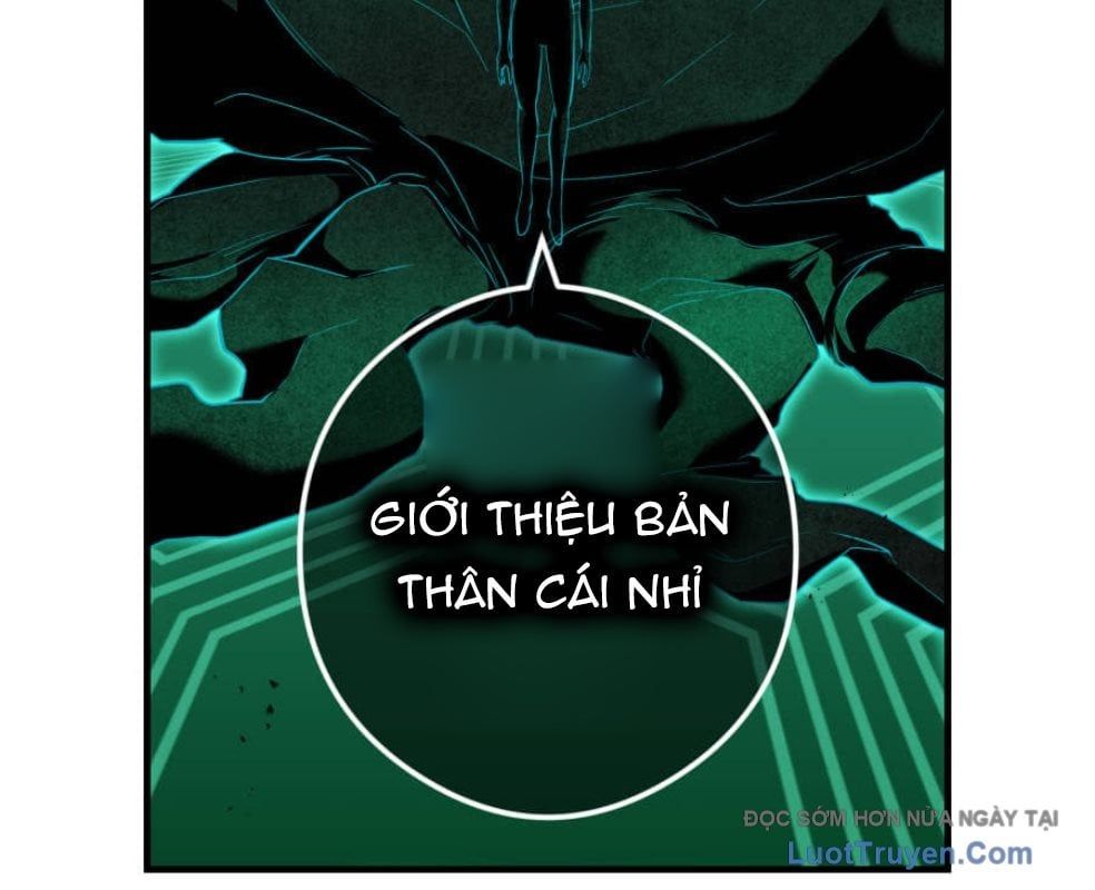 Ta Là Kẻ Siêu Việt Duy Nhất Chap 76 - Next Chap 77