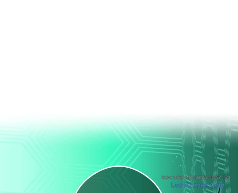 Ta Là Kẻ Siêu Việt Duy Nhất Chap 76 - Next Chap 77