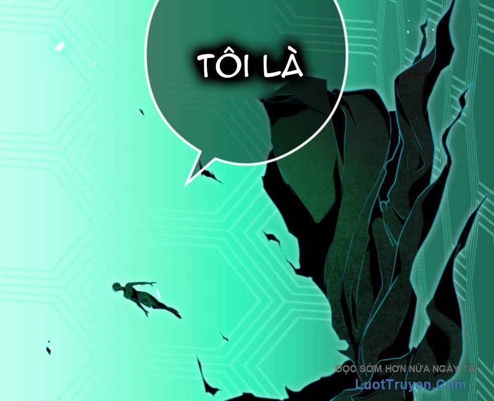 Ta Là Kẻ Siêu Việt Duy Nhất Chap 76 - Next Chap 77