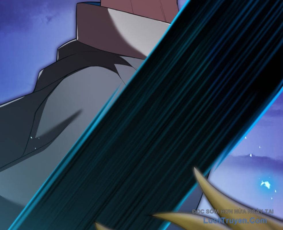 Ta Là Kẻ Siêu Việt Duy Nhất Chap 76 - Next Chap 77