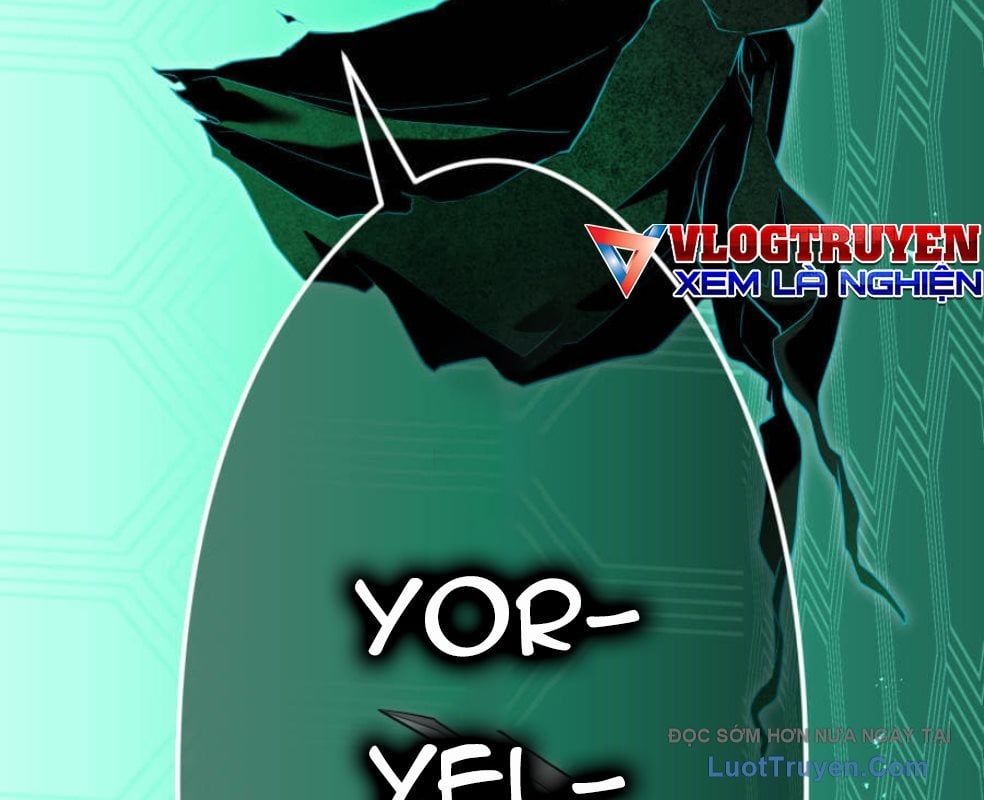 Ta Là Kẻ Siêu Việt Duy Nhất Chap 76 - Next Chap 77