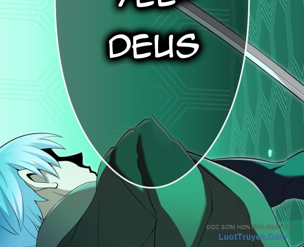 Ta Là Kẻ Siêu Việt Duy Nhất Chap 76 - Next Chap 77
