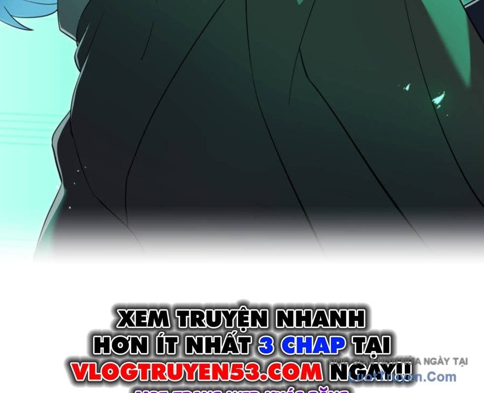 Ta Là Kẻ Siêu Việt Duy Nhất Chap 76 - Next Chap 77