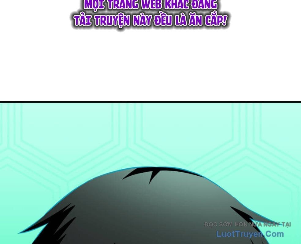 Ta Là Kẻ Siêu Việt Duy Nhất Chap 76 - Next Chap 77