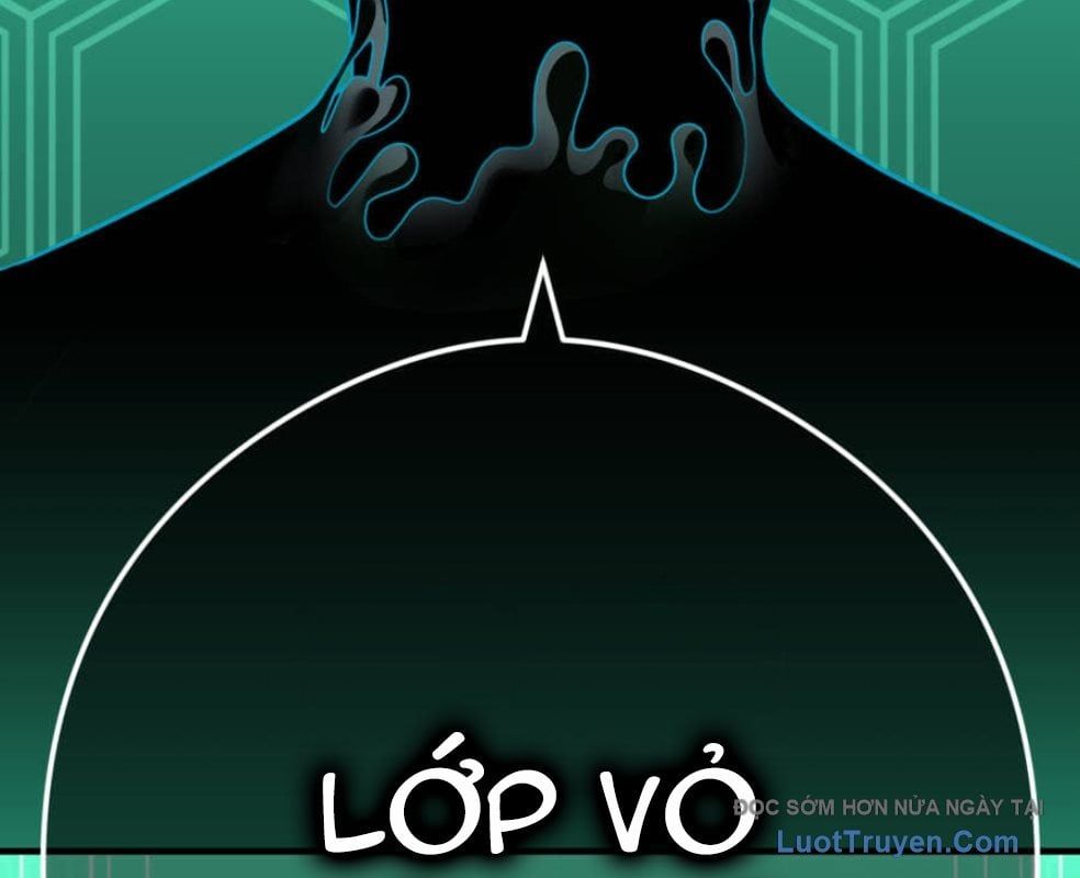 Ta Là Kẻ Siêu Việt Duy Nhất Chap 76 - Next Chap 77