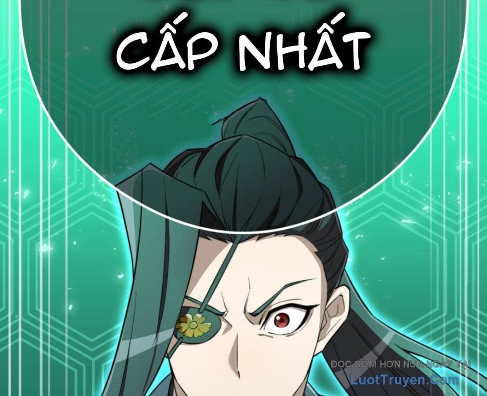 Ta Là Kẻ Siêu Việt Duy Nhất Chap 76 - Next Chap 77