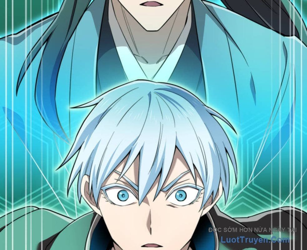 Ta Là Kẻ Siêu Việt Duy Nhất Chap 76 - Next Chap 77