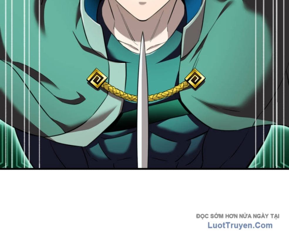 Ta Là Kẻ Siêu Việt Duy Nhất Chap 76 - Next Chap 77