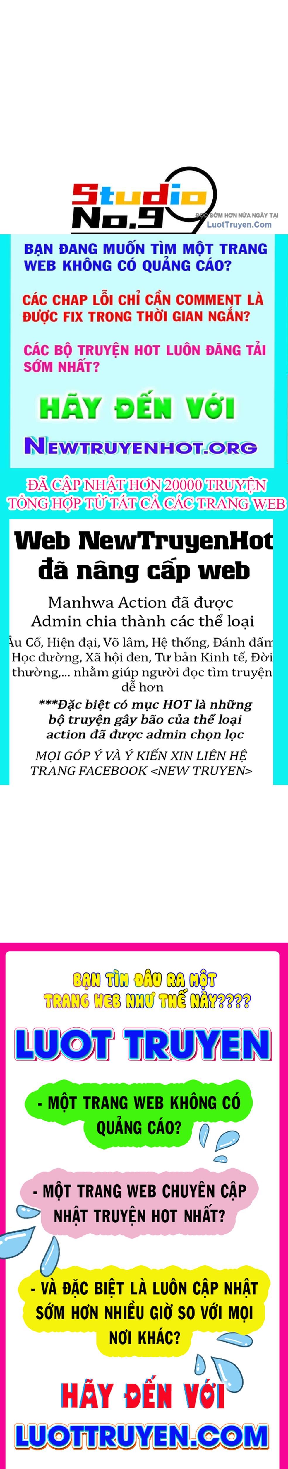 Ta Là Kẻ Siêu Việt Duy Nhất Chap 76 - Next Chap 77